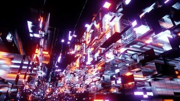 Private Markets Go Public: Inside the SEC’s Push for Retail Participation