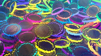 IOSCO Consults on Policy Recommendations for Crypto and Digital Asset Markets