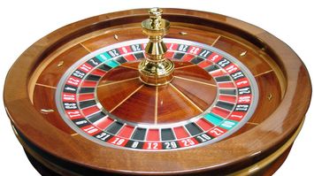 CFTC Draws the Line Between Event Contracts and “Casino-Style Gambling Products”