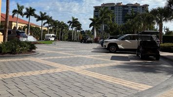 SEC and CFTC Announce Joint 'Project Crypto' Initiative at Historic Harmonization Event