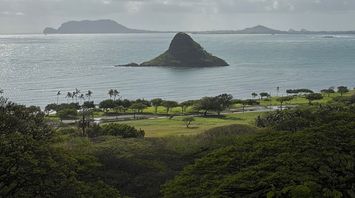 Classified Intel, Crypto and a Special Forces Sergeant: The CFTC’s First Insider Trading Case in Prediction Markets