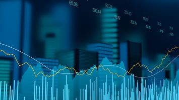 From the Forum Floor: Five Deal Trends Every Independent Sponsor Should Know