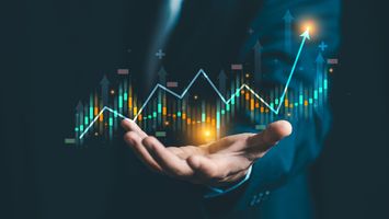 Predictable: ESMA Clarifies Application of Binary Options Rules to Event Contracts and Prediction Markets