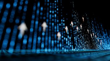 Rethinking the 'Qualified Client' Standard