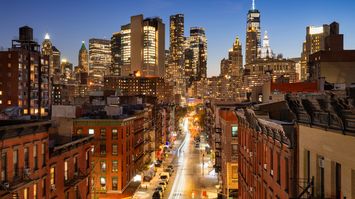 The Sunset Is Gone. Income Tax Remains: The PPLI – PPVA Solution.