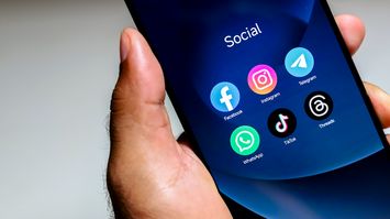 Are You Using 'Finfluencers': Practical Guidance for CFTC-Registered Derivatives Intermediaries and Exchanges