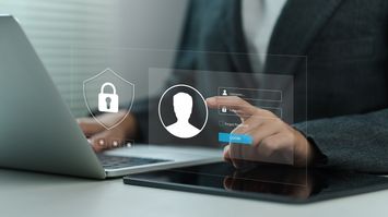 HHS Provides Updated Model Notices of Privacy Practices