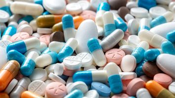 HRSA Issues Request for Information on 340B Rebate Model Pilot Program