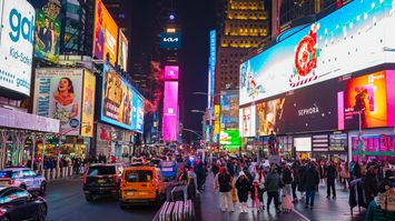 The "Rogers" Test Continues to be a Vital Protection for Expressive Works