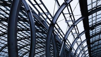 Doubling Down: CFTC Sues New York and Files Amicus in Massachusetts in Support of Prediction Markets