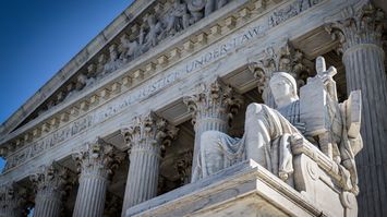SCOTUS Rules Federal Courts Retain Jurisdiction in Post-Arbitration Proceedings: Implications for FINRA and NFA Arbitrations