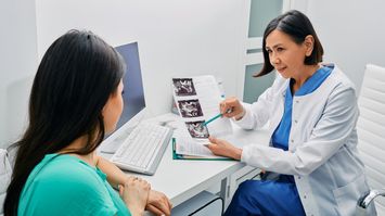 Federal Agencies Propose New “Excepted Benefits” Category for Fertility Coverage