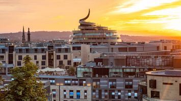 Takeaways From ALIS Law 2026: Where Hotel Deals Actually Get Stuck and How to Keep Them Moving