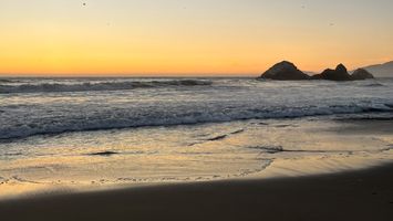 Refereeing the Fine Print: CFTC Staff’s Advice for FCMs and IBs on Navigating the Quickly Evolving Sports Event Contract Market