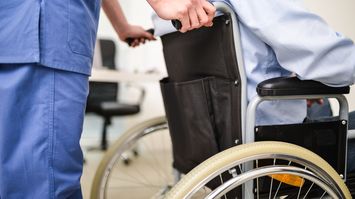 The 36-Month Rule Comes to DMEPOS: What Suppliers Need to Know