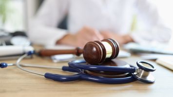 CMS’s Push for Medicaid Provider Revalidation: What Providers Need to Know