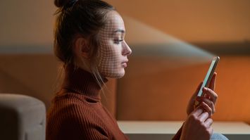 What’s that coming over the hill? – Ofcom’s Heavy Fines for Age Assurance Failures