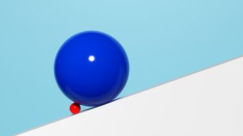 Defining Small: SEC Proposal Could Shift Regulatory Burdens for Advisers and Investment Companies