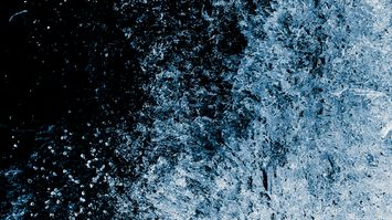 SEC Enforcement Gets a Refresh: Updates to Enforcement Manual Focus on Transparency and Fairness