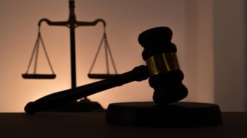 Reimagining Securities Arbitration: FINRA Launches Broad Review of Arbitration Rules and Requests Comment on Modernization Initiative