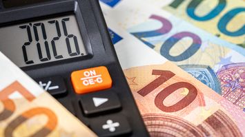 Paying the Price of Online Safety – Actions Needed for Ofcom's Online Safety Act Fees Regime