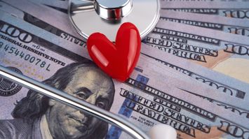 OIG Greenlights Cost-Sharing Subsidies for Medicare Enrollees in Medical Device Clinical Trial
