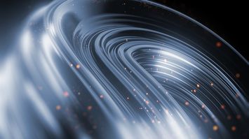 Navigating the Future of US Options Markets: Takeaways From the SEC Roundtable