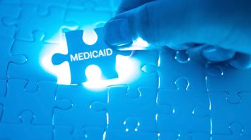 Medicaid Fraud Control Units: The 2025 Annual Report