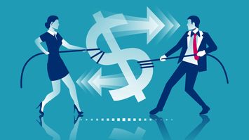 Show Me the Fees: SEC Risk Alert Zeroes in on Economic Conflicts of Interest