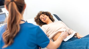 The End of the Global OB Package: AMA's 2027 CPT Overhaul Unbundles Maternity Care Payment