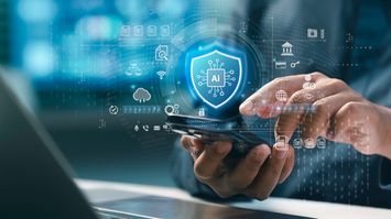 The SEC's 2027 Examination Priorities: Artificial Intelligence and Cyber Risk