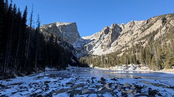 State-Level Digital Asset Licensing: What to Watch as We Head Into 2026