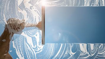 SEC Chairman Calls for a Fairer Wells Process: Reinforcing Due Process and Transparency in Enforcement