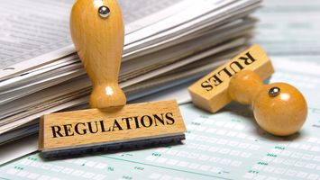 UK EMIR Update: Intragroup Exemption Consultations and Additional Q&As