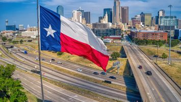 New Texas Summary Judgment Rules Are Now In Effect: Expedited Action and Challenges for Litigants to Navigate