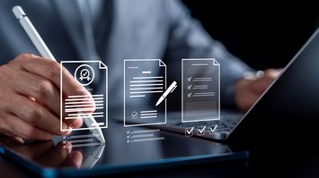 FCA Publishes Final Rules on Systematic Internaliser Regime for Bonds and Derivatives and Matched Principal Trading by MTF Operators