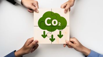 Net Zero Claims Under the Gun