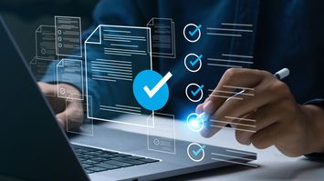 New Year New Risk Assessment - Key Learning Points from Ofcom’s Year 1 Online Safety Risk Assessments Report