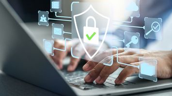 OCR Kicks Off 2026 with Reminders about "System Hardening" for HIPAA Covered Entities