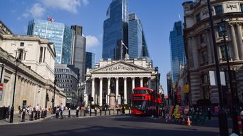 UK Securitisation Framework: Regulators Consult on Further Streamlining
