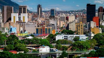 OFAC Issues License Allowing Maduro’s Criminal Defense Counsel to Be Paid by Government of Venezuela, and then Revokes it