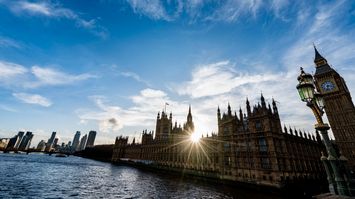 The UK’s New Corporate Re-Domiciliation Regime: What Businesses Need to Know