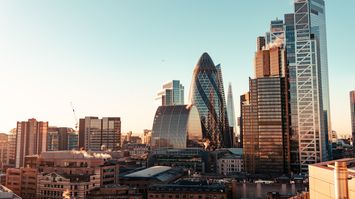 FCA Publishes Final Rules on the UK’s New Short Selling Regime