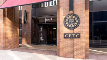 Don’t Mention It… The CFTC Places New Guardrails on Mention Markets