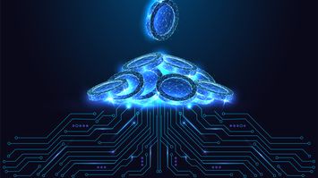 UK Regulators Publish Tokenisation Feedback Statement and Call for Input