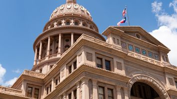 Texas Forum Bylaw Clauses—Delaware Chancery Court Provides Practical Takeaways for Corporations Moving to Texas