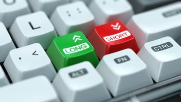 Keeping it Short: FCA Consults on Implementation of Streamlined UK Short Selling Regime