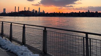 Chairman Selig and the CFTC Make the Case for Federal Jurisdiction Over Prediction Markets