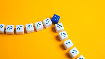 From Indictment to Dismissal