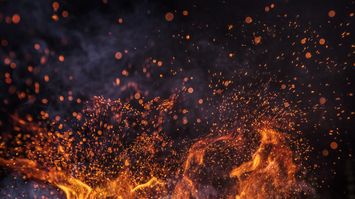 SEC Risk Alert on the Advisers Act Marketing Rule